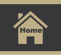 Navigate Home