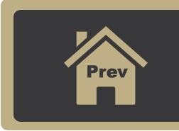 Navigate Previous